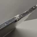 17x24 Picture Frame Black for Poster Photo Picture, Horizontal and Vertical Formats for Wall Hanging, 17 x 24 Wall Gallery Poster Photo Frame for 17 by 24 Photos Posters, Black