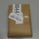 Garage Door Sensor Replacement 41A5034 Safety Sensor Kit with Bracket Replacement for Chamberlain Garage Door Sensors Made After 1997 with Garage Door Sensor Bracket