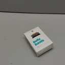 Pet Parents Washable Belly Bands for Dogs (3pack) + Extendrs Durable Dog Diapers - Premium Male Dog Diapers & Wraps (X-Small, Black) (Natural)