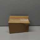 150 Pcs Painting Brushes Palettes Set, Including 50 Painting Palettes with 10 Wells, 100 Small Paint Brushes (Flat/Round), Nylon Brush Head, Paint Supplies for Acrylic Oil Watercolor Canvas Art DIY