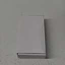 Adopter Cable Model JY-420200 , Input 100-240V , Black