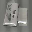 100 Pcs Small Stencils for Crafts, 2 Inch Reusable Cute Stencils for Painting on Wood DIY Craft for Drawing Templates Wall Home Decor Canvas Fabric (Baby Shower)