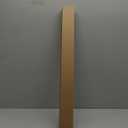 20 Stems Real Dried Pussy willow Preserved Greenery Branches for Vase- Natural Tall Pussy willows with White Flowers 27.5IN Snow Willow Branches for Easter Wedding Home Party Hotel Fireplace Decor