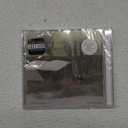 Stick Season Explicit Lyrics (CD)