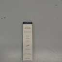 MDSolarSciences Crme Mineral Beauty Balm SPF 50 OilFree Tinted Matte BB Crme (1.2 Ounce (Pack of 1), Light)