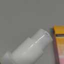 Neutrogena Invisible Daily Defense Broad Spectrum SPF 60, Antioxidants for Skin Glow, Hydrating Face Sunscreen Serum, Water Resistant (80 minutes), Oil-Free, Fragrance Free, Non Comedogenic, 1.7 Fl Oz