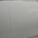 Lincia Large Dry Erase Task List 36 x 24 Inch Erasable Task Planner White Board for Wall Big Whiteboard Employee Assignment Tracker for Office Managing and Tracking Tasks to Increase Productivity
