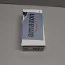 Ultrasonic Jewelry Cleaner Machine: 48KHz Ultra Sonic Cleaner for Jewelry,Eyeglass,Rings,Watch Band,Dentures,with Dual Cleaning Modes,350ML 304 Stainless Steel Tank,Gift for Wife,Mom,Daughter (Pink)