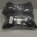 4Pcs Door Sill Protector Cover for Tesla Model Y Juniper 2025 2026 Front & Rear Leather Door Entry Guard Threshold Strip Cover