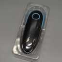 Electric Can Opener, Fits All Can Sizes Automatic Can Opener, One Touch Electric Can Opener for Kitchen Food Safe Smooth Edge, Kitchen Gadgets Battery Operated Can Opener for Seniors Arthritis&Chef