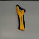 Zircon MetalliScanner m40 Handheld Electronic Metal Detector For Use on Dry Wall, Concrete, Lathe and Plaster, Stucco and More