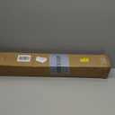 30 Pcs Peel and Stick Wall Molding Kit, Assemble Wall Molding Panels Peel and Stick Molding Trim for Walls Moulding Premade Wainscoting Panels Pre Cut Wall Molding Trim for Home Decor