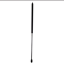 TRQ Right Hood Lift Support For 2013-2014 Mercedes-Benz GLK250 2010-2014 GLK350