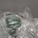 Grey Bed Sheets 90 Inch X 102 Inch / 229 Cm X 259 Cm 100% Cotton 100 %Algodon