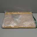 Bamboo Cutting Board for Kitchen, 18" Large Wood Charcuterie Cheese Board, Wooden Chopping Block with Side Handles and Juice Grooves