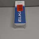 Elkay Genuine WaterSentry 51300C Lead + Microplastics NSF/ANSI Certified Filter (Single)(Bottle Fillers)