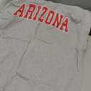Arizona AZ Vintage Athletic Sports Style 80s 90s T-Shirt.2XL