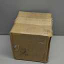 Addictive Desert Designs Frame reinforcement kit