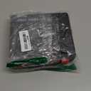 TENS 7000 Digital TENS Unit with Accessories - Muscle Stimulator Machine for Back Pain Relief, Sciatica, Neck, Nerve, Shoulder, Hip, Elbow, Muscle Pain Relief