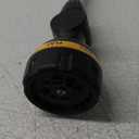 Melnor R8635 15in. Watering Wand