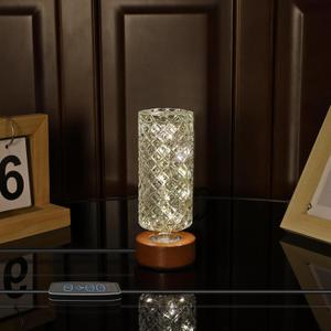 Small Dimmable Warm Night Light,Adjustable Brightness Nightlights,Mini Nightstand Lamp for for Living Room Home,Bathroom, Adults, Hallway, Bedroom, Stairway,Gifts