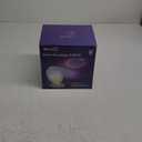 12W Smart Recessed Downlights 6 Inch, RGBCW Wi-Fi LED Retrofit Light, Compatible with Alexa/Google Assistant, Sync to Music Mode & Multiple DIY Scene Mode with Junction Box, 6 Pack