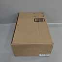 DREAM PAIRS womens Ankle Strap Platform Wedge Sandal Size 6