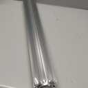 labwork 24 Inch Dual Pass Aluminum Finned Transmission Oil Cooling