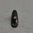 HOOK METAL LG RBBRNZ