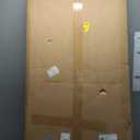 VTONCE Plant Stand Indoor, 8 Tiered 64" Tall Plant Stands with Grow Lights, Metal Plant Shelf for Multiple Plants, Corner Plant Stand, Modern Home Decor for Living Room, Patio