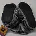 Women's Slippers MukLuks XL-11/12
