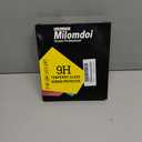 Milomdoi 6 in 1 Privacy Screen Protector for Samsung Galaxy Z Fold 7, 2 Pack Inside Anti-Spy Film with 2Pack Front Tempered Glass + 2 Pacs Camera Lens Protector Accessories