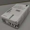 Honeywell Home C-Wire Adapter CWIREADPTR8001/E