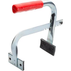 EZ Black BK520 Side Battery Lifter