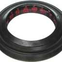 Spicer 52765 Axle Shaft Seal
