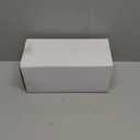 6 Pack-24 oz Freezer Storage Containers, Plastic Food Storage Containers with Twist Top Lids, BPA Free and Reusable Soup Containers with Lids, Leakproof/Microwave/Dishwasher Safe