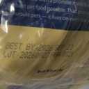 Blue Buffalo Life Protection Formula Puppy Dry Dog Food with DHA and ARA, Made with Natural Ingredients, Chicken & Brown Rice Recipe, 5-lb Bag Pack of 3, Best By: 2026 SEP 23