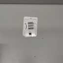 MICROAMOY 500pcs 14K Gold Round Beads,Durables Beads That Do Not Fade Easily,Seamless Spacer Beads,Brass Loose Beads,Gold Beads for Jewelry Making (2MM)