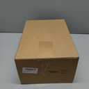 Vinsot 16 Pcs Thanksgiving Stuffed Animals Bulk Dog Plush with Pumpkin Maple Leaves Min Puppy Dog for Stuffed Animal Thanksgiving Theme Party Favors Gift