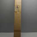 Grow Light for Indoor Plants,4ft T8, 180W(4 x 45W, 1080W Equivalent), Super Bright, Full Spectrum Sunlight Plant Light, LED Grow Lights for Indoor Plants, Greenhouse, 4-Pack