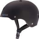 80SIX Triple Certified Hybrid Halo Helmet for Kids and Adults – Ideal for Bike, Scooter, Skateboard, Roller Skate, and Inline Skate
