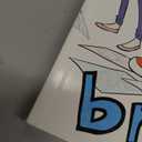 Brave (Berrybrook Middle School, 2)
