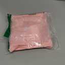 Nipple Covers with Lift for Women,2 Pairs Seamless Reusable Sticky Bra Push Up Adhesive Lifting Pasties (Peachy)