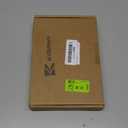 Kisston 60 Pcs Baby Shower Pens Favors Gifts Bulk for Guests Neutral Gender Reveal Favors Baby Shower Prizes Souvenirs Keepsakes Gift Bags Supplies(Bear)