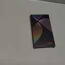 TORRAS Magnetic Shockproof for iPhone 17 Pro Case, Camera Control, Compatible with MagSafe, Military-Grade Protection, Stronger Slim Translucent Phone Case for iPhone 17 Pro, Silver White