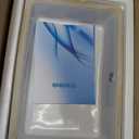 Undermount Bathroom Sink Rectangle, Hugsleek Interior Bowl Size 16 x 11 inch White Porcelain Ceramic Vessel Sink Under Counter Exterior Size 18x13in Rectangular Bath Sink Basin Lavatory Fireclay