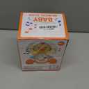 Yerloa Dancing Duck Infant Baby Toy 0-6 3-6 6-12 Month, Crawling Musical Tummy Time Music Light Up 4 5 7 9 10 11 Month Babies Girl Boy Christmas 1st Birthday Gift Moving Walking Activity Developmental