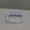 6 Pack Fashion Reading Glasses for Women Men Blue Light Blocking Oversized Square Readers with Spring Hinge +1.75