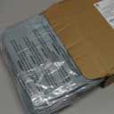 Amazon Basics Lightweight Super Soft Easy Care Microfiber 3 Piece Bed Sheet Set with 14-Inch Deep Pockets, Twin XL, Spa Blue, Solid