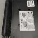 SentrySafe Fireproof Safe Box with Key Lock, Chest Safe with Carrying Handle to Secure Money, Jewelry, Documents, 0.25 Cubic Feet, 6.3 x 15.3 x 12.1 Inches, 1160